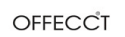 fa_logo_offecct