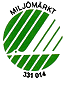 swanmark_logo